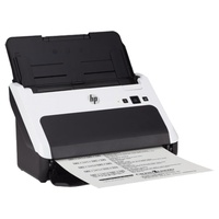HP Scanjet Pro 3000 s2