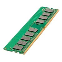 Hpe 862974-B21