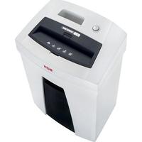 HSM Securio C16-4x25