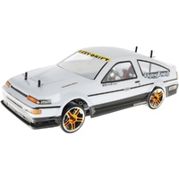 HSP Flying Fish 1 12303 1:10