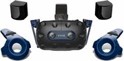 HTC Vive Pro 2 KIT фото