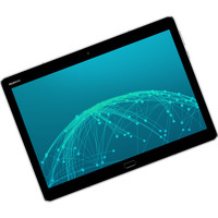 Huawei MediaPad M3 Lite 10 16GB