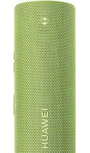 Huawei Sound Joy 2 фото