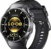Huawei Watch GT 6 Pro фото