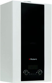 Hubert AGB 26WLB фото
