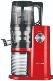 Hurom H-AI-RBE20 фото