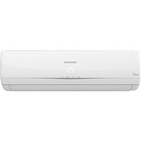 Hyundai H-AR7-07H-UI134