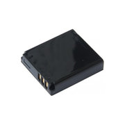 iBatt iB-F227 фото