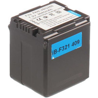 Ibatt iB-F321