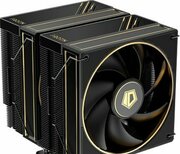 ID-Cooling Frozn A620 GDL фото