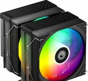 ID-Cooling Frozn A620 Pro SE ARGB фото