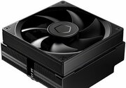 ID-Cooling IS-53-XT Black фото