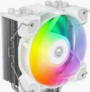 ID-Cooling SE-214-XT DF ARGB White фото