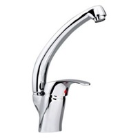 Iddis Creative D56101C