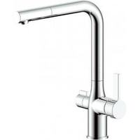 IDDIS Pure PURSBFLi05