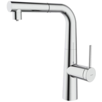 IDDIS Pure PURSBPFi05