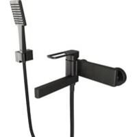 Iddis Slide SLIGM00i02