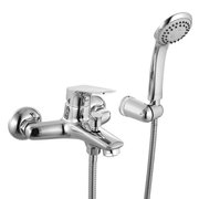 IDDIS Vinsente VINSB00i02 фото