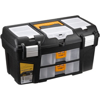 Idea Gefest 21 (M 2941)