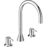 Ideal Standard Ceraline BC196AA