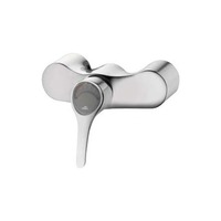 Ideal Standard Ceramix 60s A 3828 AA