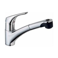 Ideal Standard Cerasprint B 5347 AA