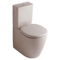 Ideal STANDARD Connect E803701