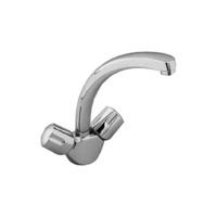 Ideal Standard Euroflow B 1906 AA