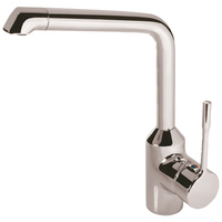 Ideal STANDARD Retta B8989AA