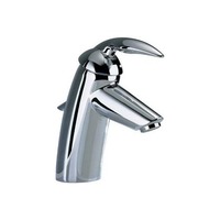 Ideal Standard Tendence A 3001 AA