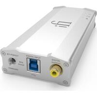 Ifi Micro iDAC 2