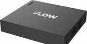 iFlow F-0 фото