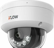 iFlow F-IC-1421M фото