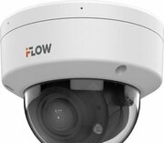 iFlow F-IC-1722CMZ4 фото