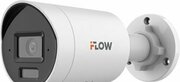 iFlow F-IC-2142C2M фото