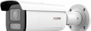 iFlow F-IC-2642C2MSZ4 фото
