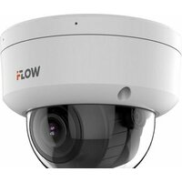 iFlow F-IC-2722C2MSZ4