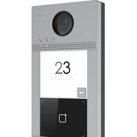 Iflow F-VI-1403ISMCWE1