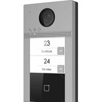 Iflow F-VI-1404ISMCWE1