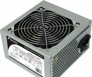 InWin PM-450ATX 450W фото