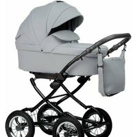 Indigo Barbara ECO Classic