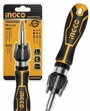 Ingco AKISD0808 фото