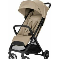 Inglesina Quid 3 AG87S0LNBRU