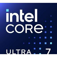 Intel Core Ultra 7 265K