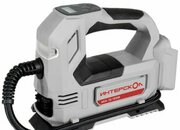 Интерскол АКА-10/18ЭМ 748.0.0.70 фото