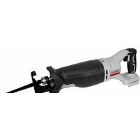 Интерскол НПА-150/18ВМ 763.4.1.70