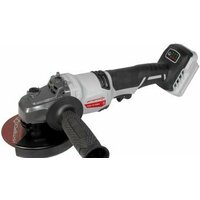 Интерскол УШМ-125/36ВМЭ 956.0.0.70