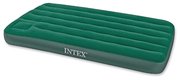 Intex Downy Bed (66927) фото