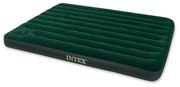 Intex Downy Bed (66929) фото