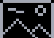 InWin EMR001 Black/Silver 500W фото